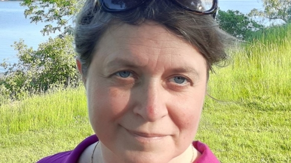 Stora skillnader i uthämtning av läkemedel för att minska återinsjuknande i stroke