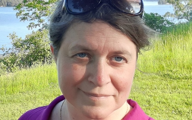 Stora skillnader i uthämtning av läkemedel för att minska återinsjuknande i stroke