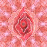 Så tar du bäst hand om din vulva