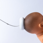 Sugklocka vid förlossning – så går det till