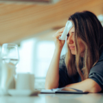 Prematur ovariell insufficiens – POI