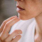 EFT-tapping: minska din stress & ångest