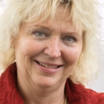 Varför nämns sällan sexualitetens påverkan vid en cancerbehandling?