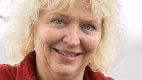 Varför nämns sällan sexualitetens påverkan vid en cancerbehandling?