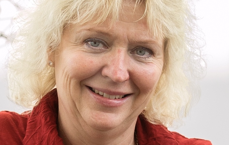 Varför nämns sällan sexualitetens påverkan vid en cancerbehandling?