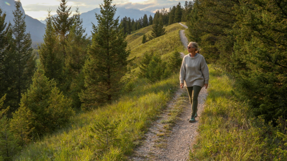 Dystymi (depression): orsak, symtom & behandling