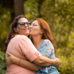 Mental återhämtning vid bröstcancer