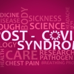Postcovid – vad säger forskningen?