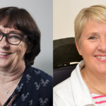 Stroke: alla ska få rätt rehabilitering