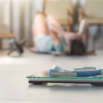 Psykedelisk psilocybin kan behandla anorexi