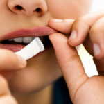 Snusare använder mer narkotika