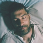 “Din livsuppehållande medicin är tyvärr restnoterad.”