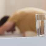 Vinterkräksjuka drabbar en halv miljon