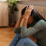 5 tips för att minska din ångest