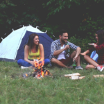 8 tips för att bli lyckligare