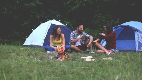 8 tips för att bli lyckligare