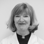 Experten om Kim Kardashians behandling av sin psoriasis:  ”Det finns bättre alternativ”