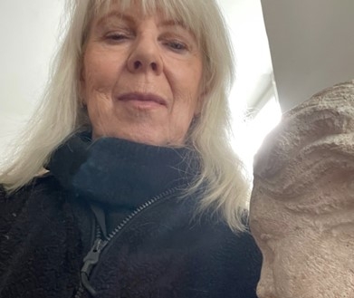 Addisons sjukdom – en tuff, kronisk sjukdom