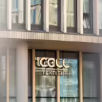 Konst som katalysator för att förstå teknik och life science – det här är The Cell