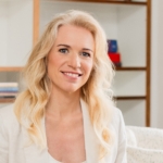 Compassion för en hållbar hälsa