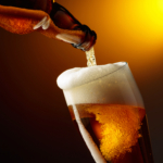 Ölkonsumtion & dess dolda risker