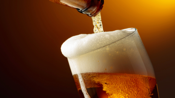 Ölkonsumtion & dess dolda risker