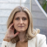 Sömnens betydelse, sleepcation & vägen till en hållbar livsstil