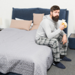 Insulinkänning vid diabetes