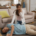 Insulinkoma: orsak, symtom & behandling