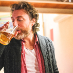 Wernicke-Korsakoffs syndrom: orsak, symtom & behandling