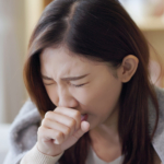 Mykoplasma: orsak, symtom och behandling