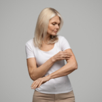 Prurigo nodularis: orsak, symtom & behandling