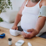 Diabetes & obesitas: risker & fördelar med GLP-1-analoger