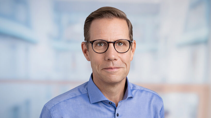 Snällhet: nyckeln till välmående & framgång