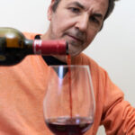 Alkoholberoende: ny kombinationsbehandling ger större effekt