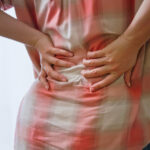 Njurcancer & livskvalitet: Patientens perspektiv på internationella njurcancerdagen