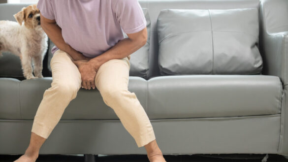 Gonorré ökar & har blivit mer svårbehandlad