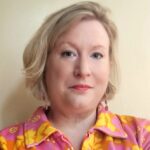 Bröstcancer: Onkologisjuksköterskan som själv blev patient