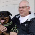 Att drabbas av njurcancer – få hopp och stöd av andras erfarenheter