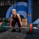 Träning som behandling i klimakteriet