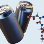 Sötningsmedel kopplas till snabbare hjärnåldrande