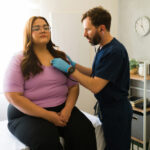 Obesitas: ny folkhälsoutmaning för hjärtat