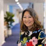 Cancer: Varför är tidig upptäckt så viktig?