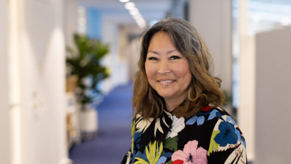 Cancer: Varför är tidig upptäckt så viktig?