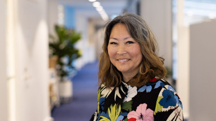 Cancer: Varför är tidig upptäckt så viktig?