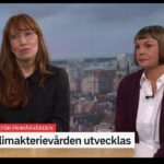 Socialstyrelsen vill öka kunskap om klimakteriet