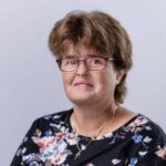 Att leva med obotlig lungcancer – Leines resa och kampen för hopp