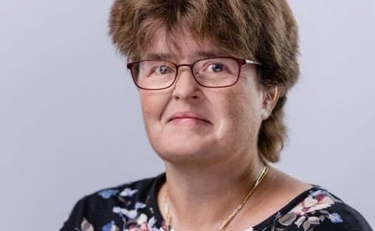 Att leva med obotlig lungcancer – Leines resa och kampen för hopp