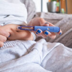 Läkemedel vid typ 2-diabetes och obesitas