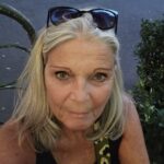 Reumatoid artrit (RA) – en sjukdom som förändrar livet